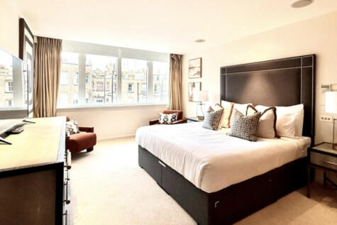 Screenshot 2025-1...