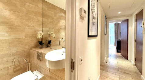 Screenshot 2025-1...