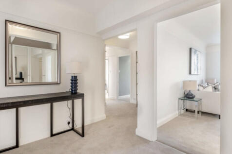 Screenshot 2025-1...