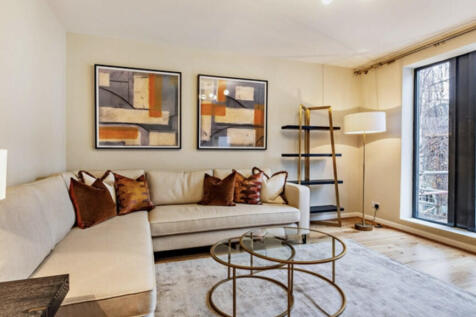 Screenshot 2025-1...