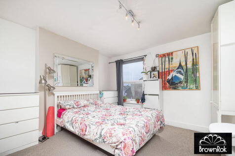 IMG_350_13_origin...