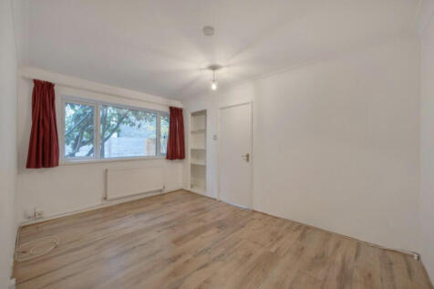 Screenshot 2025-1...