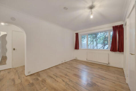 Screenshot 2025-1...