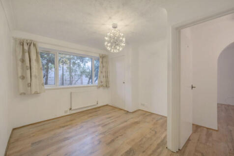 Screenshot 2025-1...