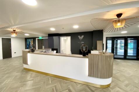 concierge