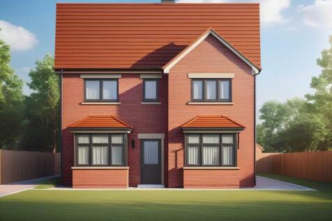 Front View Image.jpeg