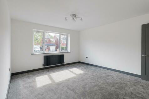 Reception Room 2.jpeg