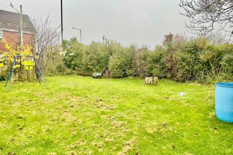 PHOTO-2024-11-13-16-30-35 2.jpg