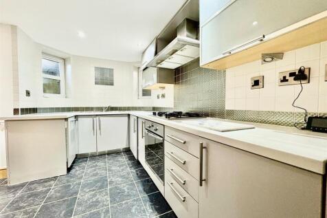 PHOTO-2025-02-20-17-23-32 2.jpg