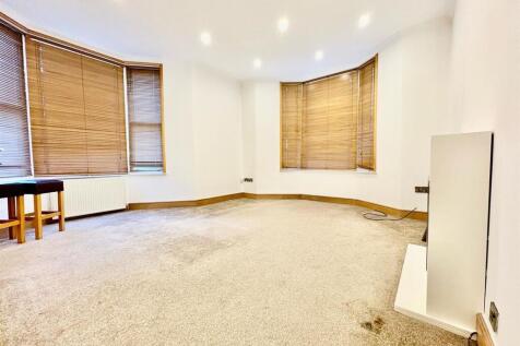 PHOTO-2025-02-20-17-23-28 2.jpg