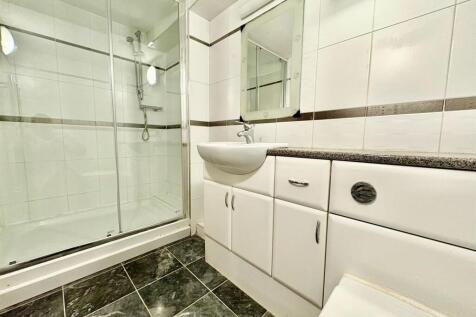 PHOTO-2025-02-20-17-23-29 2.jpg