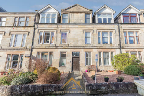 Properties For Sale in Kilmacolm Rightmove