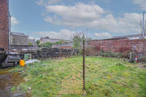 Property Image 19
