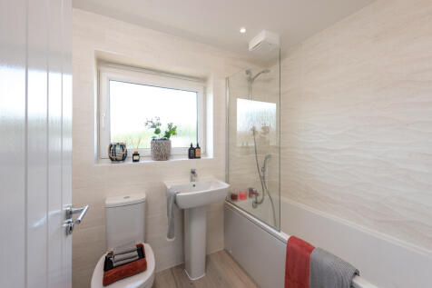 Eveleigh-Aug2021-034