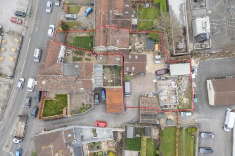 Plan T202505061339.jpg