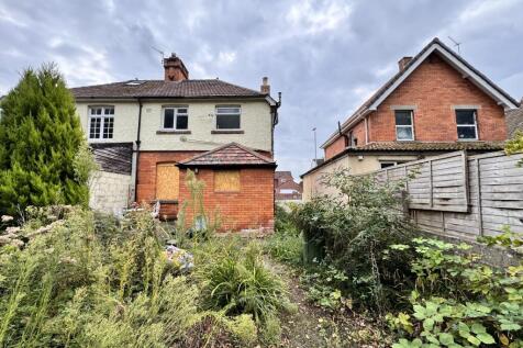 IMG 8157 T202510031615.jpeg