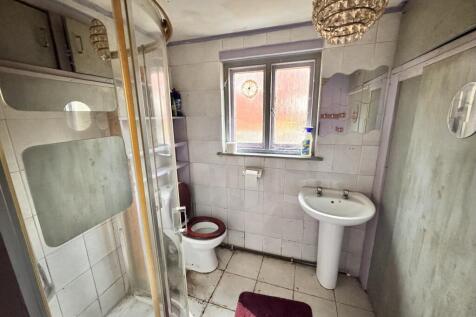 IMG 8193 T202510031709.jpeg