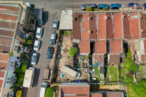 DJI 20250606113450 0553 D Hdr T202506101508.jpg