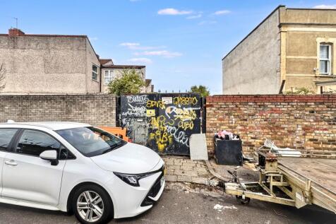 IMG 7432 T202508261036.jpg