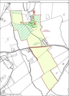 Pro Map