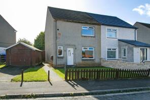 Properties For Sale in South Ayrshire Rightmove