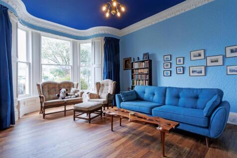 2a Montgomerie Ter 10.jpg