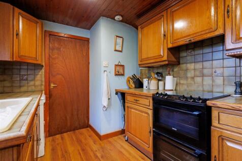 2a Montgomerie Ter 28.jpg