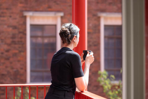 primary property image