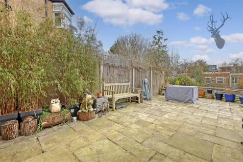 Property Image 26