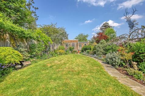 Property Image 32