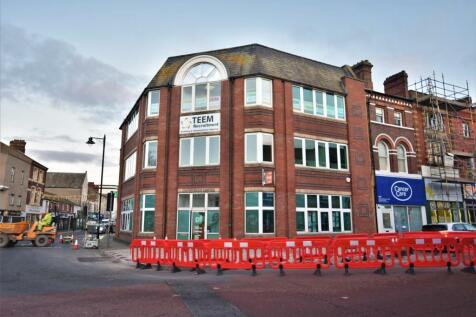 Commercial properties to rent in Barrow In Furness Rightmove