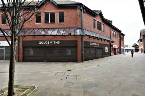 Commercial properties to rent in Barrow In Furness Rightmove