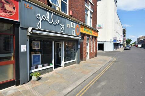 Commercial properties for sale in Barrow In Furness Rightmove