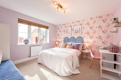 Vistry Bovis Shinfield Meadows The Willow 150323 112_Housetype_Plot_-_Hero_860x573