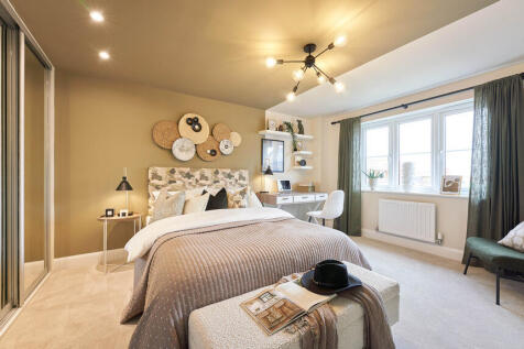 Vistry Bovis Shinfield Meadows The Willow 150323 103_Housetype_Plot_-_Hero_860x573