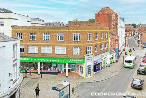 Front Shot Green Line 2025.jpg