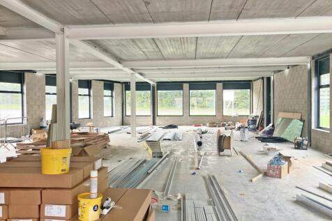 1AA GF interior 3.jpg