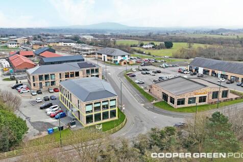 Drone image outlined 1.jpg