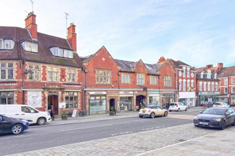 Front Shot 2025 lightened.jpg