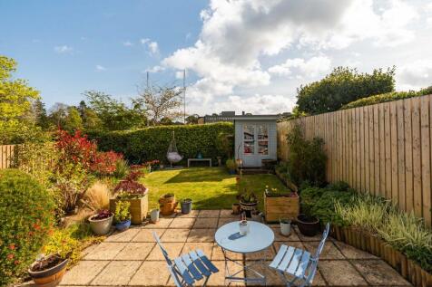 Property Image 26