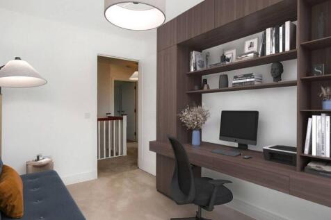 Property Image 8