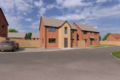 Updated Visuals_HT4 - Wellbeck (ARS).jpg