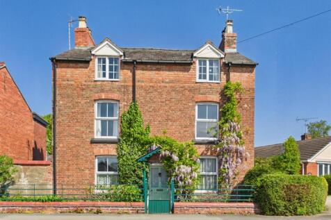 CAM01420G0-PR0625-STILL024 (1).jpg