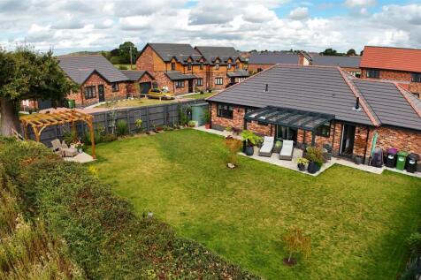 DJI_20250902143757_0107_D (edited).JPG