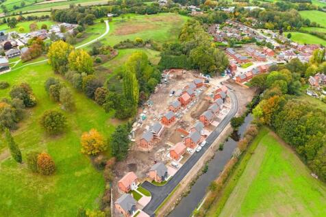 Overhead shot of whole development.jpg