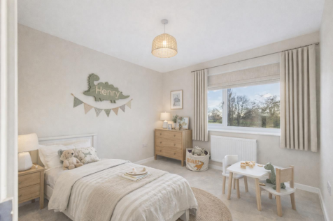 CGI child bedroom Wellbeck.png