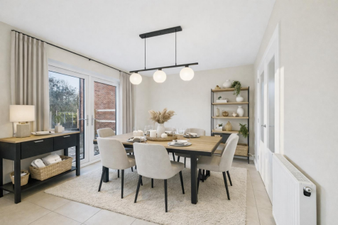 CGI Dining Room Wellbeck.png