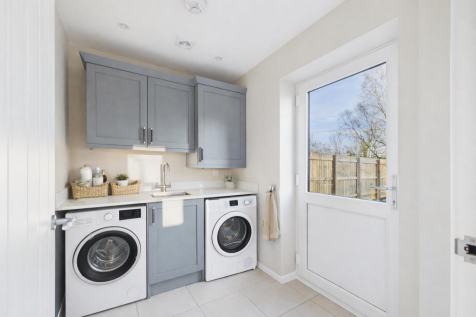 CGI Utility Wellbeck.png