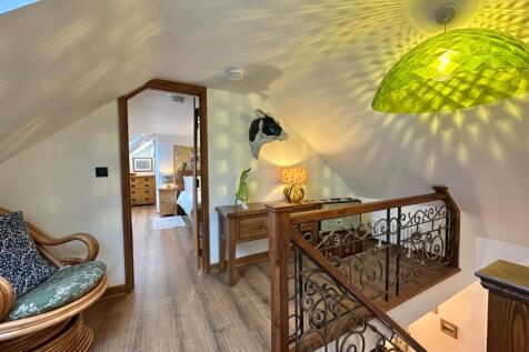 Property Image 44