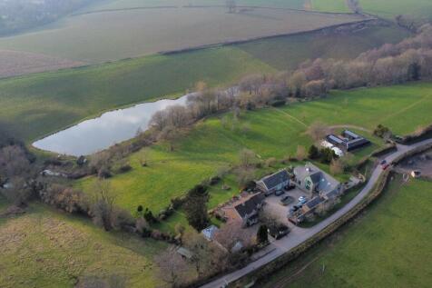 Property Image 53